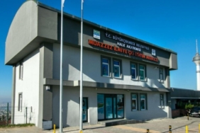 Büyükçekmeceli öğrenciler Muazzez İlmiye Çığ’ın mirasını yaşatacak