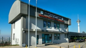 Büyükçekmeceli öğrenciler Muazzez İlmiye Çığ’ın mirasını yaşatacak