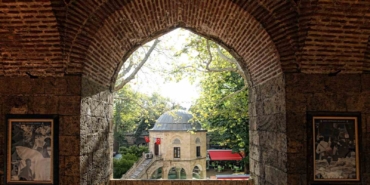 Büyükşehir’den Türkiye’de bir ilk: ‘Sürdürülebilir Turizm Koordinasyon Merkezi’