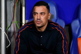 Çağdaş Atan’dan 7 değişiklik