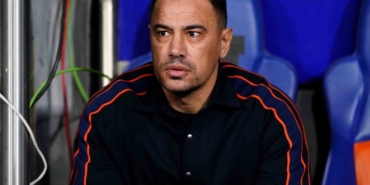 Çağdaş Atan’dan 7 değişiklik