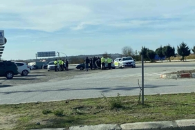 Çanakkale’de 1 kişinin öldüğü pompalı tüfekli saldırıda 5 şüpheli tutuklandı