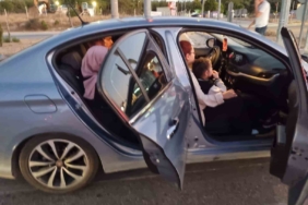 Çanakkale’de 135 kaçak göçmen yakalandı, 11 şüpheli tutuklandı