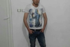 Çanakkale’de arkadaşını silahla vurarak öldüren şahıs tutuklandı