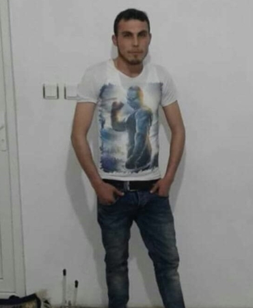 Çanakkale’de arkadaşını silahla vurarak öldüren şahıs tutuklandı