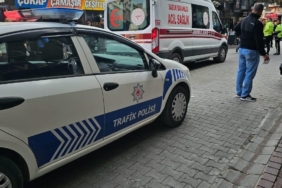 Çanakkale’de bıçaklı kavgada 2 kişi yaralandı