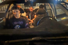 Çanakkale’de göçmen kaçakçılığından 2 şüpheli tutuklandı