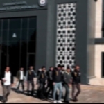 Çanakkale’de internet dolandırıcılığı operasyonu: 2 tutuklama