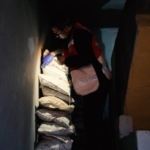 Çanakkale’de uyuşturucu operasyonu: 3 tutuklama