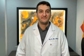 "Çapraz bağ ve menisküs yaralanmalarında ayakta durmak sakıncalı değil"