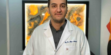 "Çapraz bağ ve menisküs yaralanmalarında ayakta durmak sakıncalı değil"