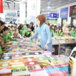 Çayırova 5. Kitap Günleri için geri sayım başladı