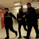 Çiftlik sahibi çobanı av tüfeğiyle öldürdü