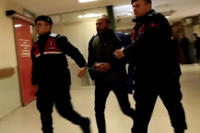 Çiftlik sahibi çobanı av tüfeğiyle öldürdü