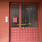 Cinnet geçiren genç annesini öldürdü