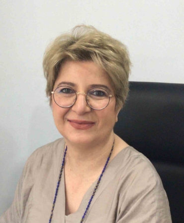 Çocuklarda aşırı süt tüketimi anemi ve kabızlık yapıyor