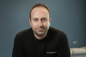 ColendiBank faaliyet izni aldı
