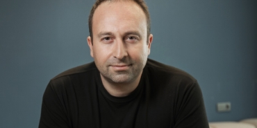 ColendiBank faaliyet izni aldı