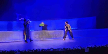 Çöp Atlas ile çocuklarda çevre bilinci aşılandı