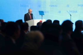 Cumhurbaşkanı Erdoğan’dan Gazze vurgusu