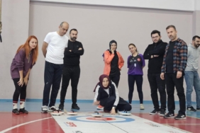 Darıca’da Öğretmenler Günü Turnuvası devam ediyor