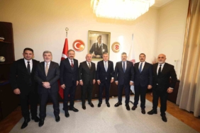 Darıca’ya 90 milyon TL yatırım müjdesi