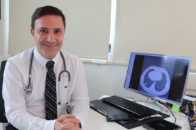 Dengesiz havalar, sağlık dengenizi bozmasın