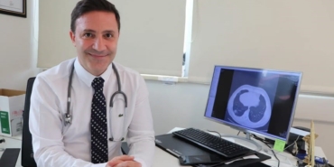 Dengesiz havalar, sağlık dengenizi bozmasın