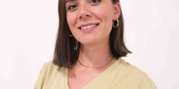 Diyabet hastaları için altın kurallar