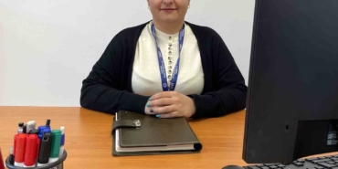 Diyabet tedavisi ve kilo yönetimde yeni bir umut