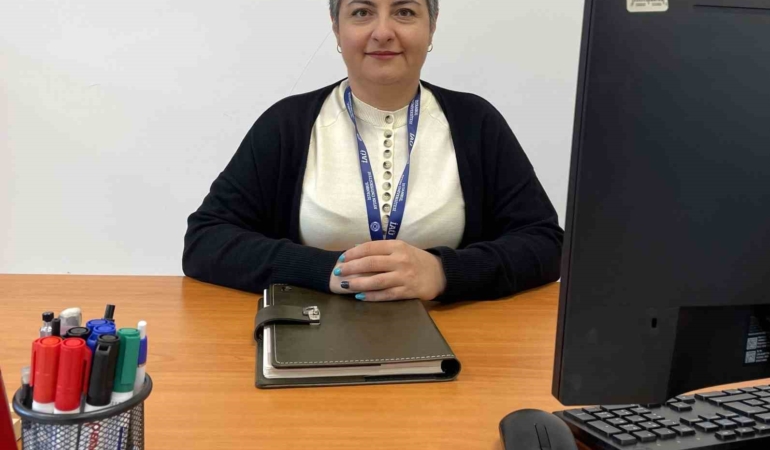 Diyabet tedavisi ve kilo yönetimde yeni bir umut