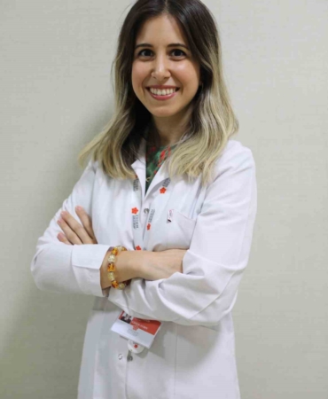 Diyetisyenden anne sütünü artırmaya yönelik ipuçları