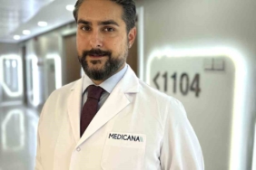 Diz kireçlenmesi 50 yaş üzeri hastalarda daha sık görülüyor