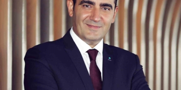 Dünya Plastik Konseyi’nden, Birleşmiş Milletler’e küresel anlaşma öncesi son çağrı