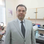 Düşük uyku kalitesi olanlar dikkat