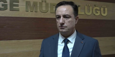 (Düzeltme) 1050 konutlardaki kentsel dönüşümde sona doğru