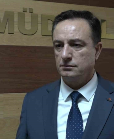 (Düzeltme) 1050 konutlardaki kentsel dönüşümde sona doğru