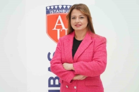 Ebeveynler, kreş ve anaokulu yöneticileri dikkat: Salgınlar kapıda