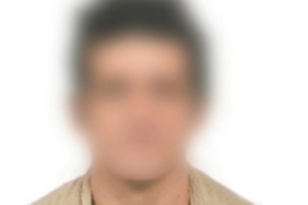 Edirne’de çocuk tacizcisi Yunan diş hekimine mahkemeden hapis