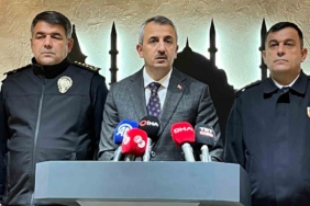 Edirne’de zehir tacirlerine geçit yok: 10 ayda 3 ton 997 kilogram uyuşturucu yakalandı