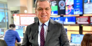 "Efsane cuma" kampanyalarıyla dolandırılmayın aldatılmayın