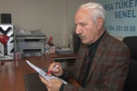 “Efsane Kasım” tuzaklarına dikkat