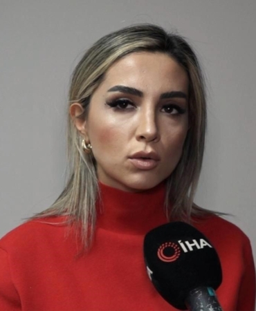Ekonomistlerden ABD’nin yeni başkanı Trump için ilk yorum: "Trump’ın dengesizliği piyasaların dengesini bozacaktır"