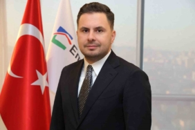 Emlak Katılım ülke ekonomisine 136 milyar TL kaynak sağladı
