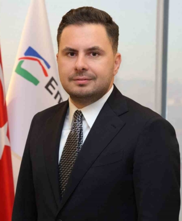 Emlak Katılım ülke ekonomisine 136 milyar TL kaynak sağladı