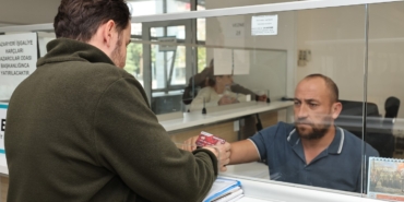 Emlak vergisinde 2. ödeme dönemi başladı