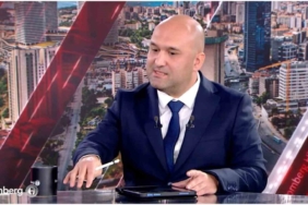 Emre Koca, e-ihracatın iç pazar için stratejik önemini değerlendirdi