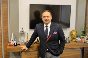 Endüstriyel yemek sektöründen teknolojik dönüşüm için destek çağrısı