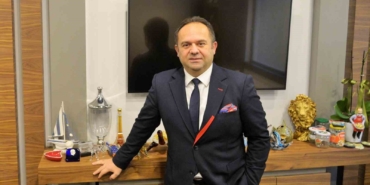 Endüstriyel yemek sektöründen teknolojik dönüşüm için destek çağrısı