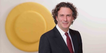 Enerjisa Enerji ilk 9 ay finansal performansında altyapı yatırımları öne çıkıyor